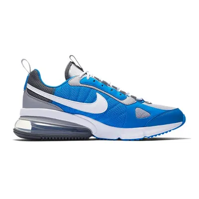 Nike Air Max 270 Futura