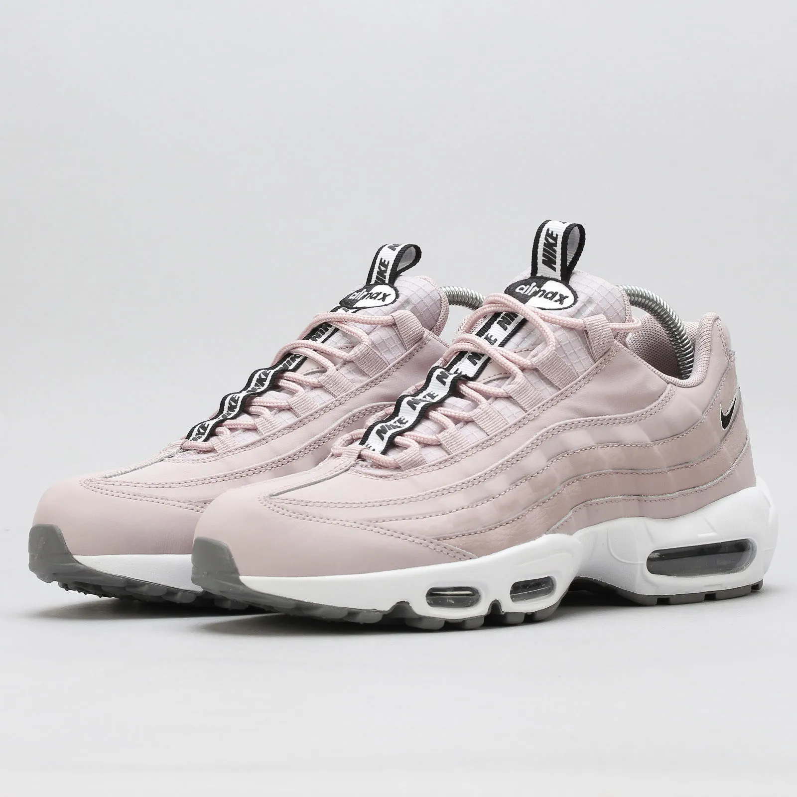 Nike Air Max 95 SE