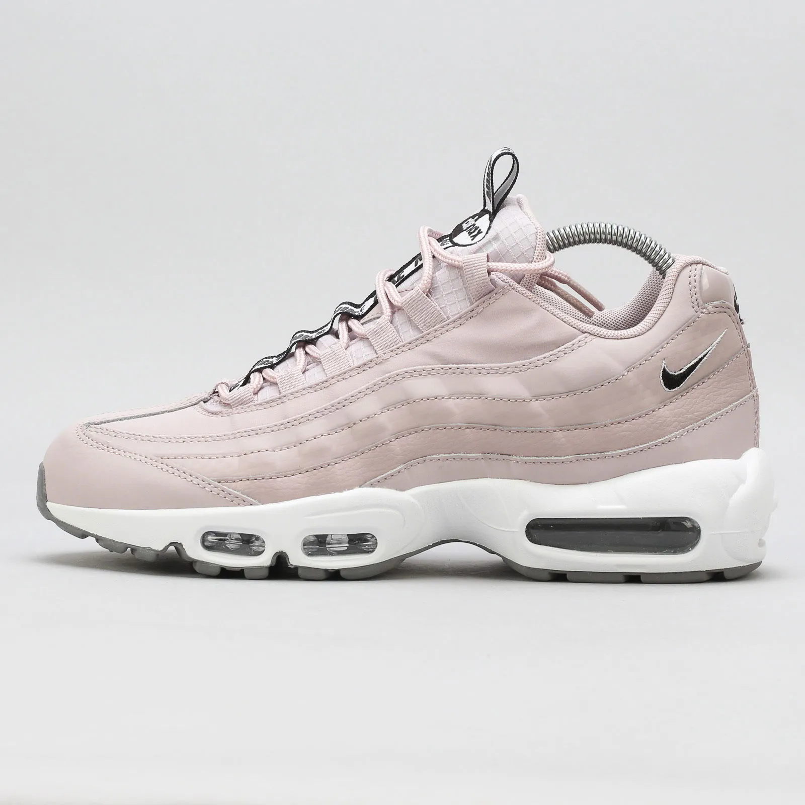 Nike Air Max 95 SE