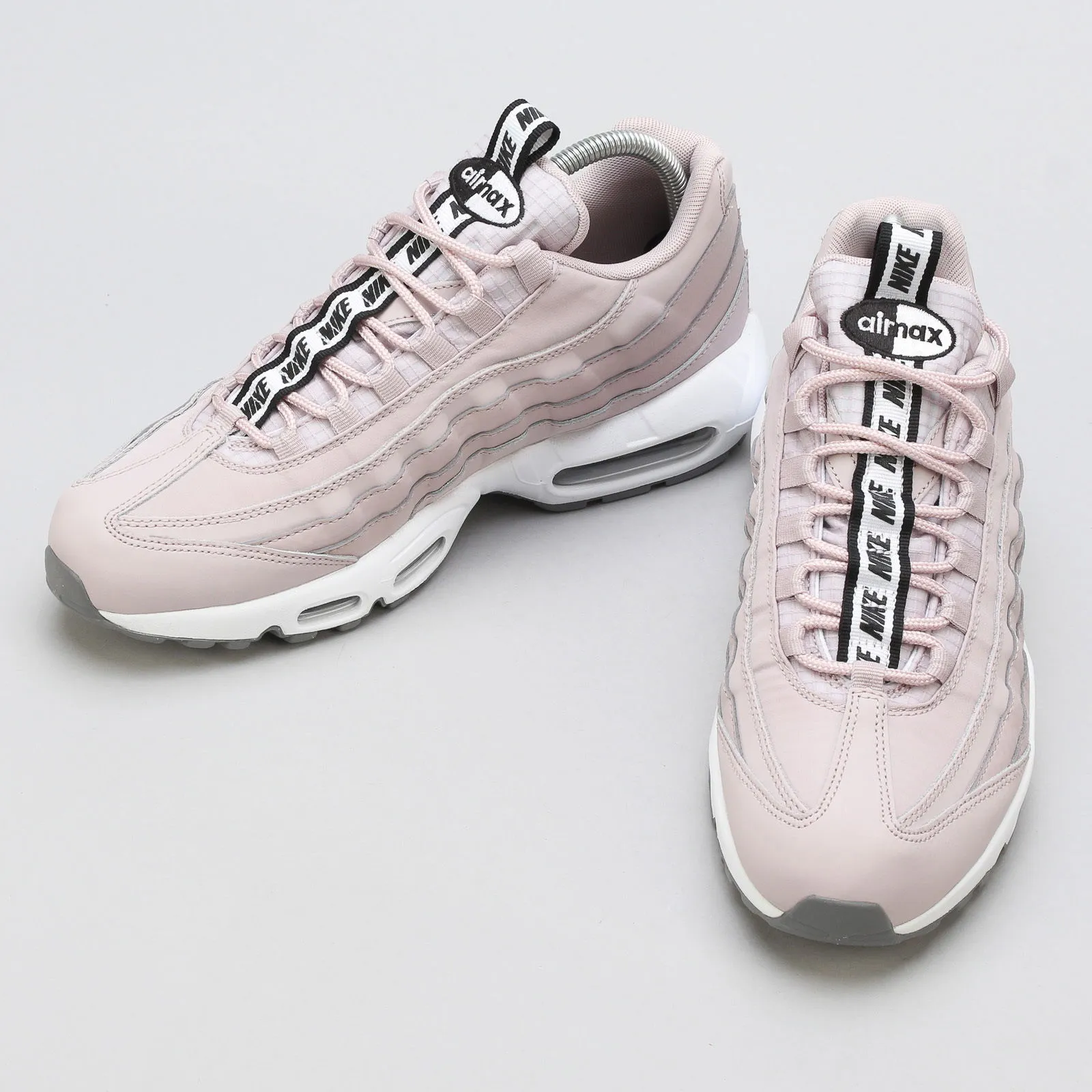 Nike Air Max 95 SE