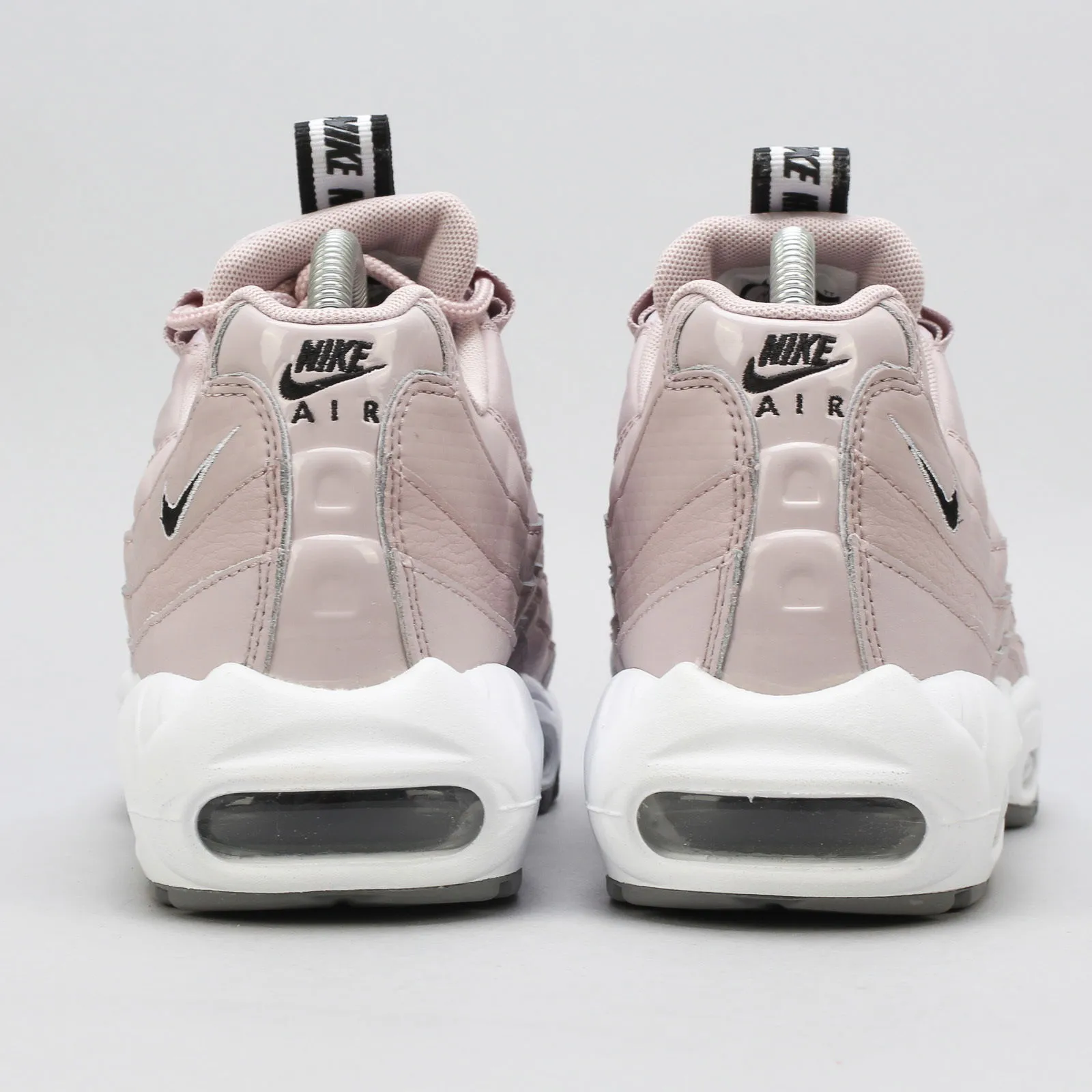 Nike Air Max 95 SE