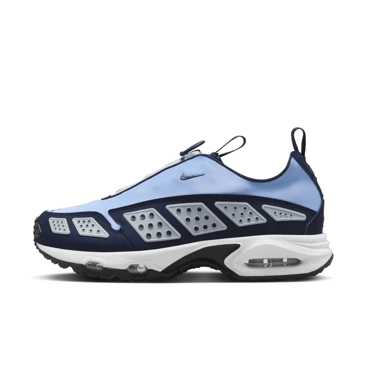 Nike Air Sunder Max "Blue Ice" W