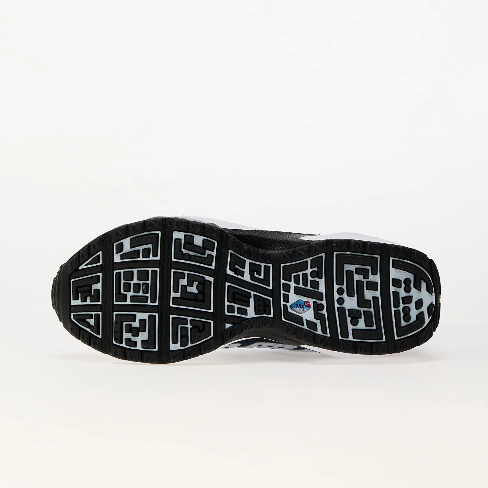 Nike Air Sunder Max "Blue Ice" W