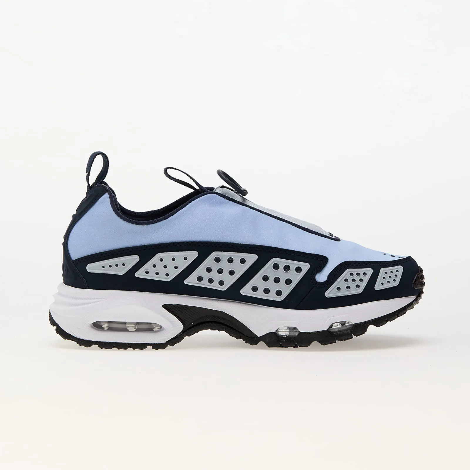 Nike Air Sunder Max "Blue Ice" W