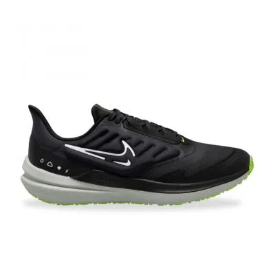 Nike Air Winflo 9 Shield