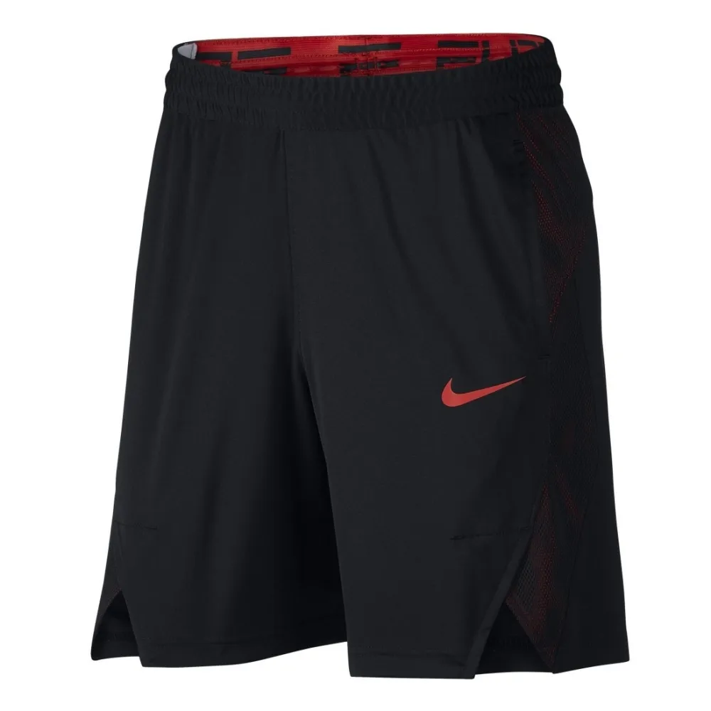 NIKE DRIFIT ELITE SHORT (011)