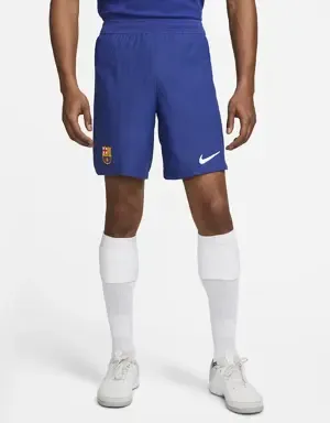 Nike Primera equipación Match FC Barcelona 2023/24