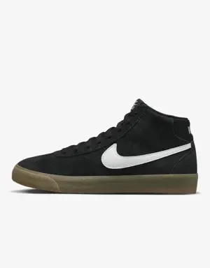 Nike SB Bruin High