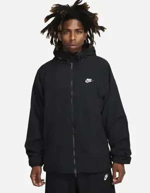Nike Sportswear Windrunner