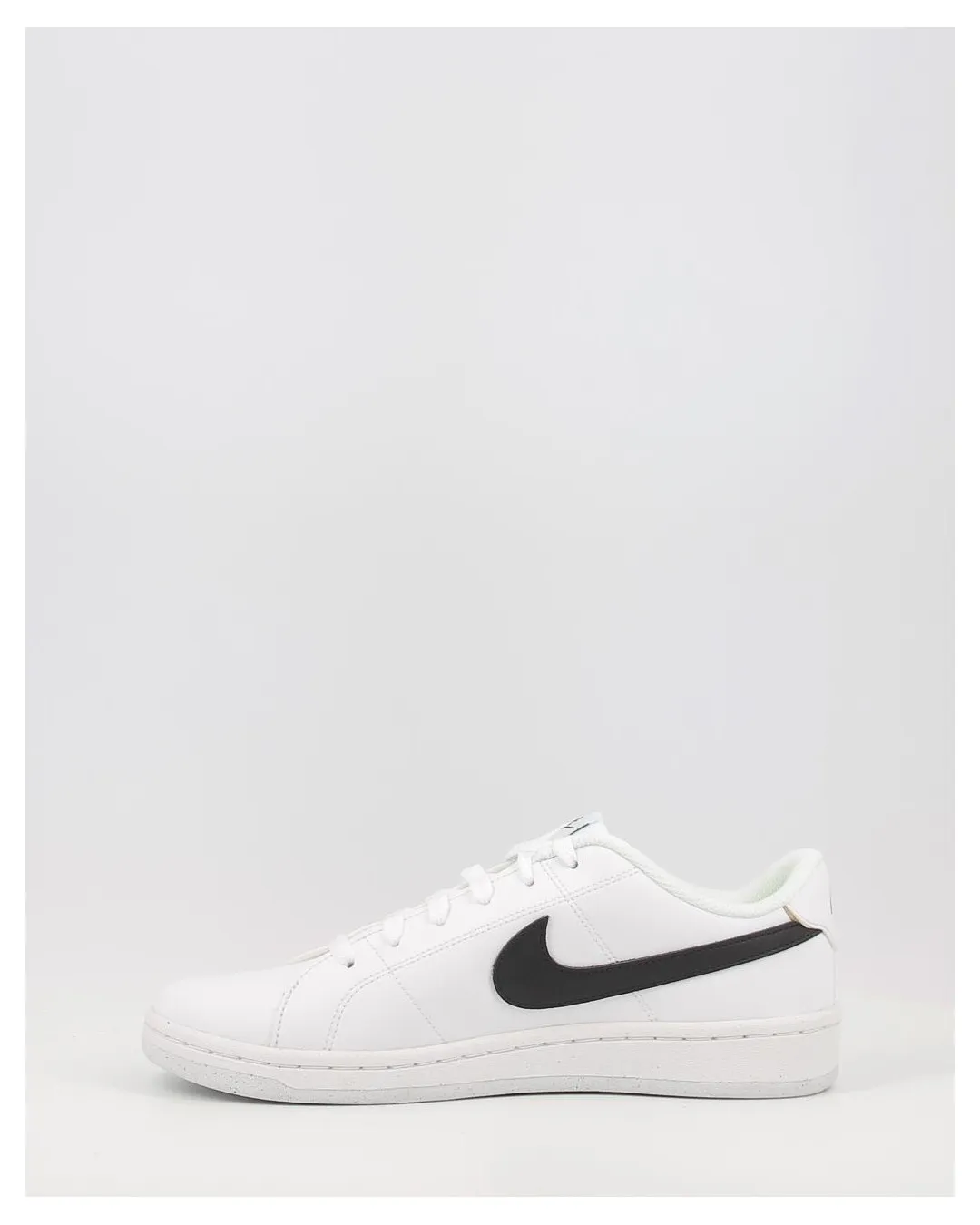 Nike Zapatillas Nike COURT ROYALE 2 BETTER ESSENTIA DH3160 blanco