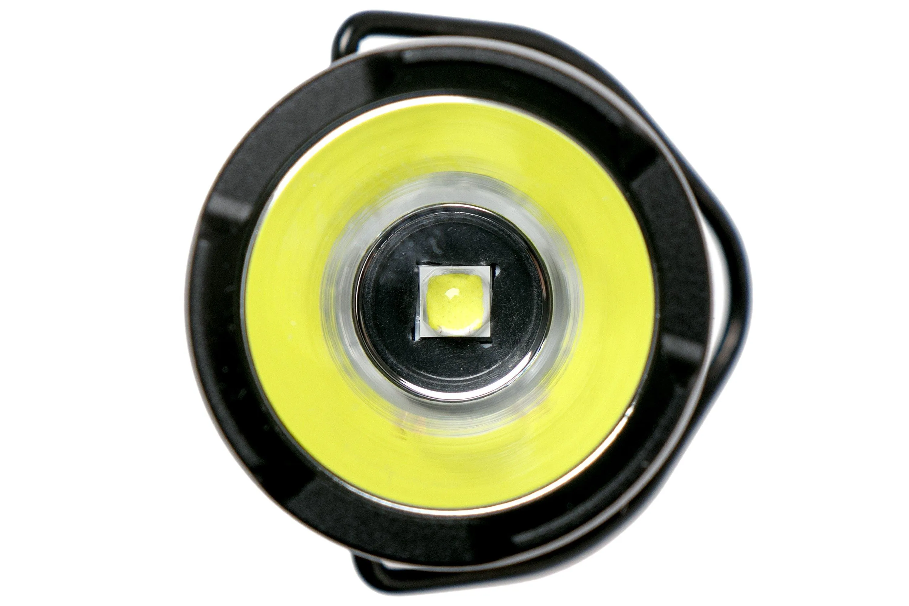 Nitecore MT21C linterna led, 1000 lúmenes