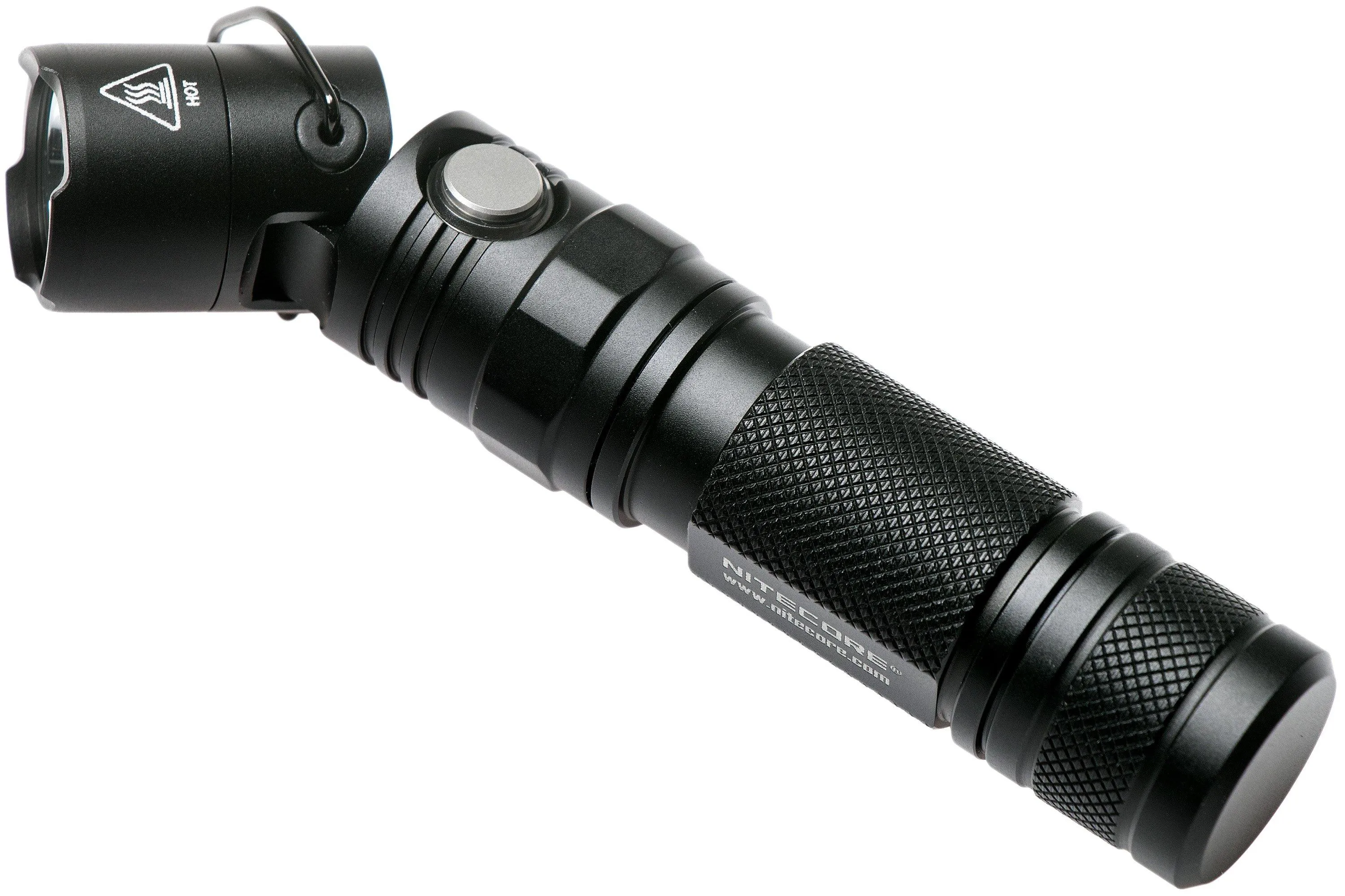 Nitecore MT21C linterna led, 1000 lúmenes