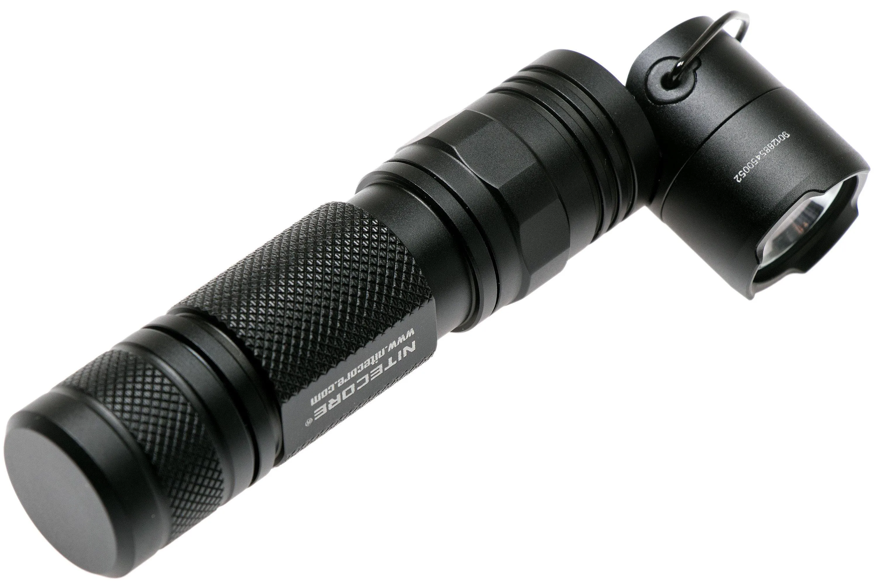 Nitecore MT21C linterna led, 1000 lúmenes