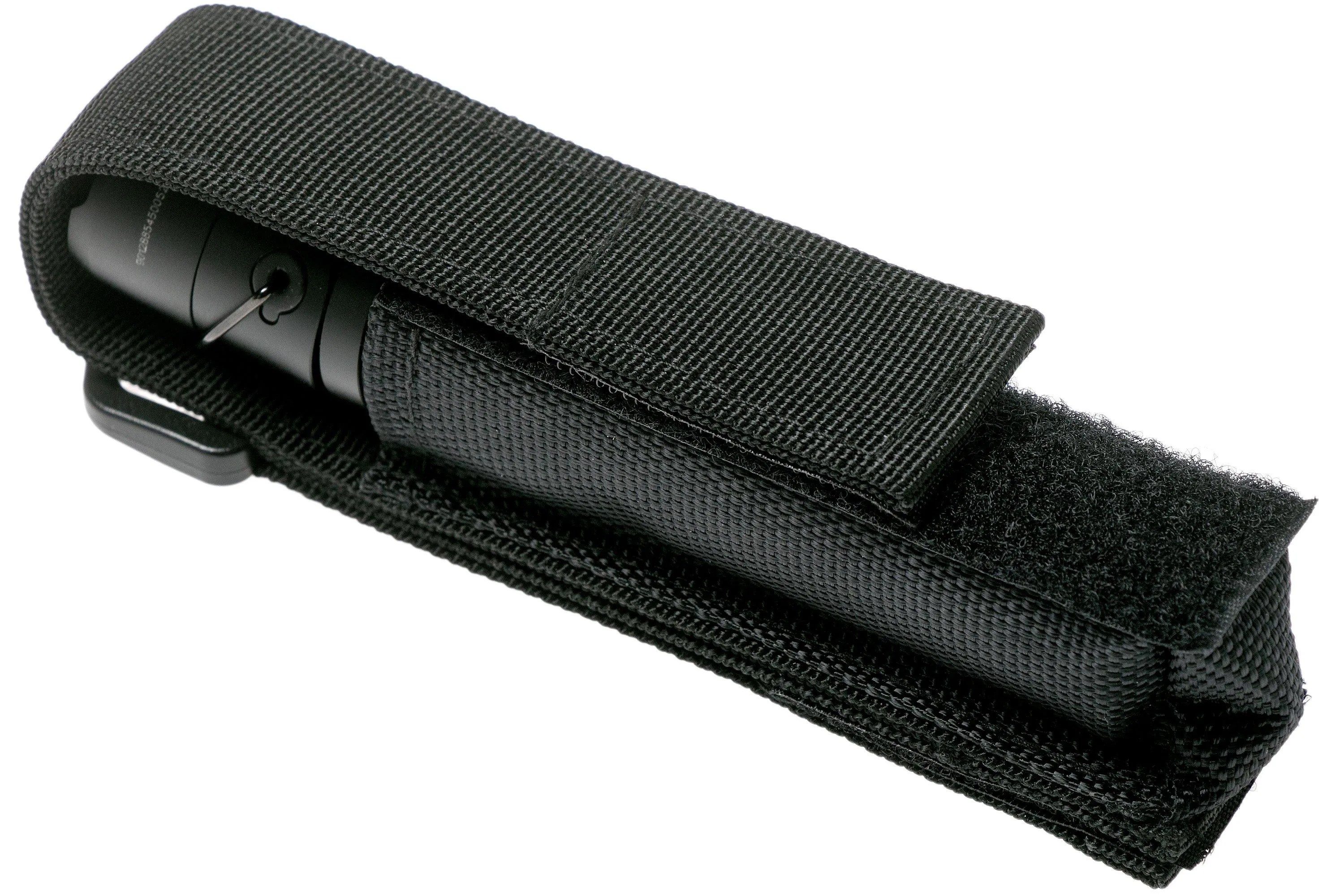 Nitecore MT21C linterna led, 1000 lúmenes