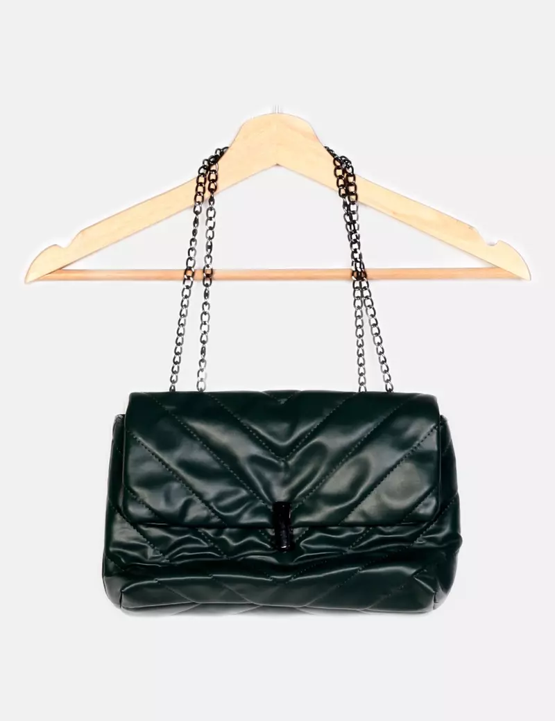 NoName Bolso de hombro