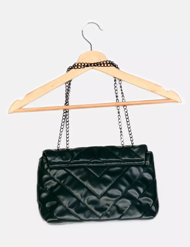 NoName Bolso de hombro