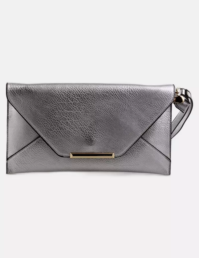 NoName Bolso de mano