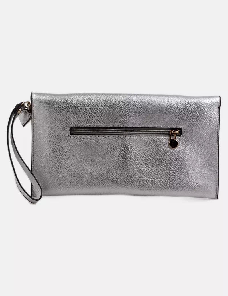 NoName Bolso de mano