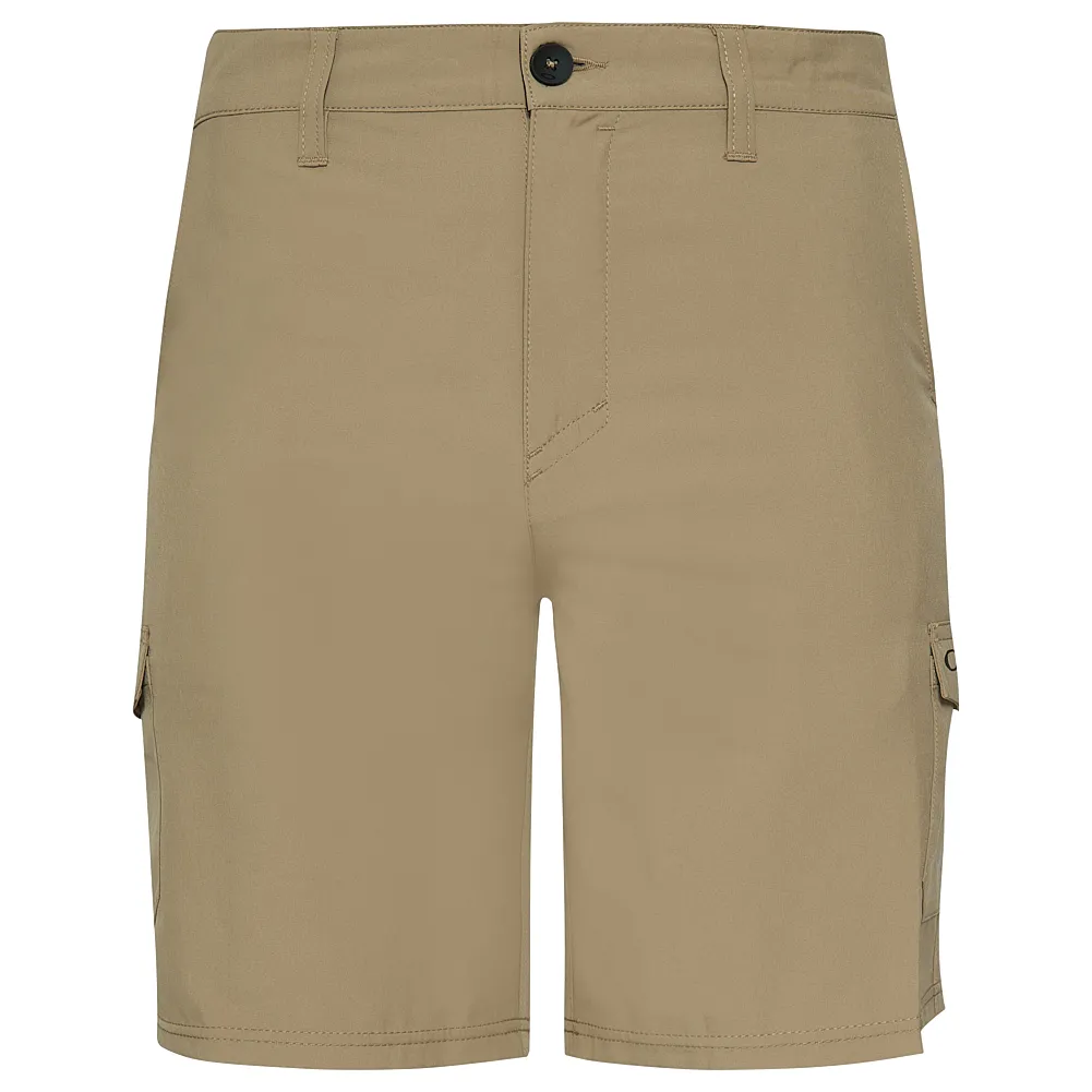 OAKLEY SCOPE HOMBRE PANTALONES CORTOS CARGO 442337AU323