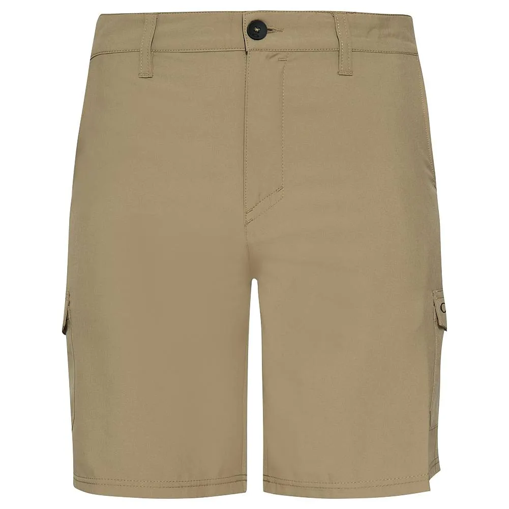 OAKLEY SCOPE HOMBRE PANTALONES CORTOS CARGO 442337AU323