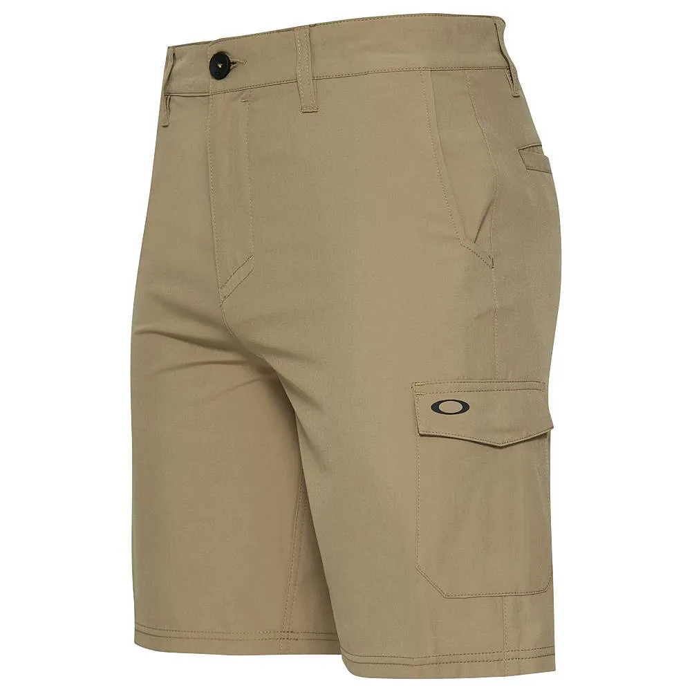 OAKLEY SCOPE HOMBRE PANTALONES CORTOS CARGO 442337AU323