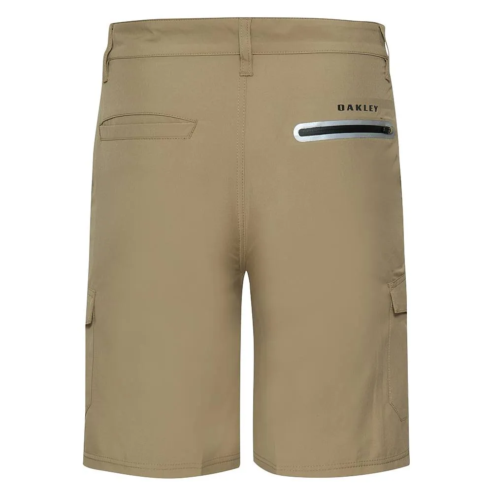 OAKLEY SCOPE HOMBRE PANTALONES CORTOS CARGO 442337AU323