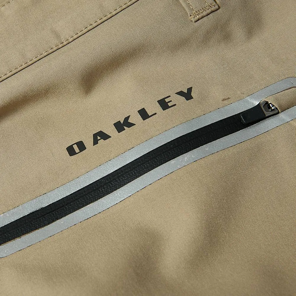 OAKLEY SCOPE HOMBRE PANTALONES CORTOS CARGO 442337AU323