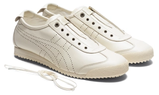 ONITSUKA TIGER MEXICO 66 SD SLIPON
