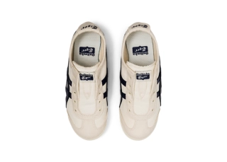 ONITSUKA TIGER MEXICO 66 SLIPON KIDS
