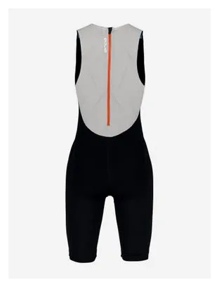 Orca Traje de neopreno Orca Athlex Swimskin Mujer Negro
