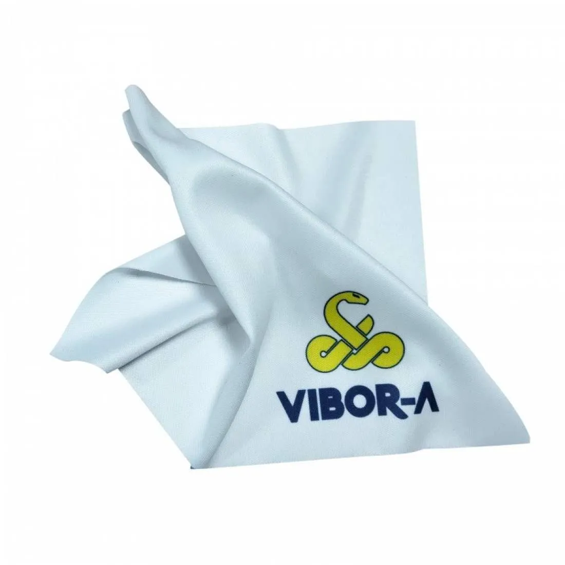 Pack Vibora Black Mamba Classic | Vibora