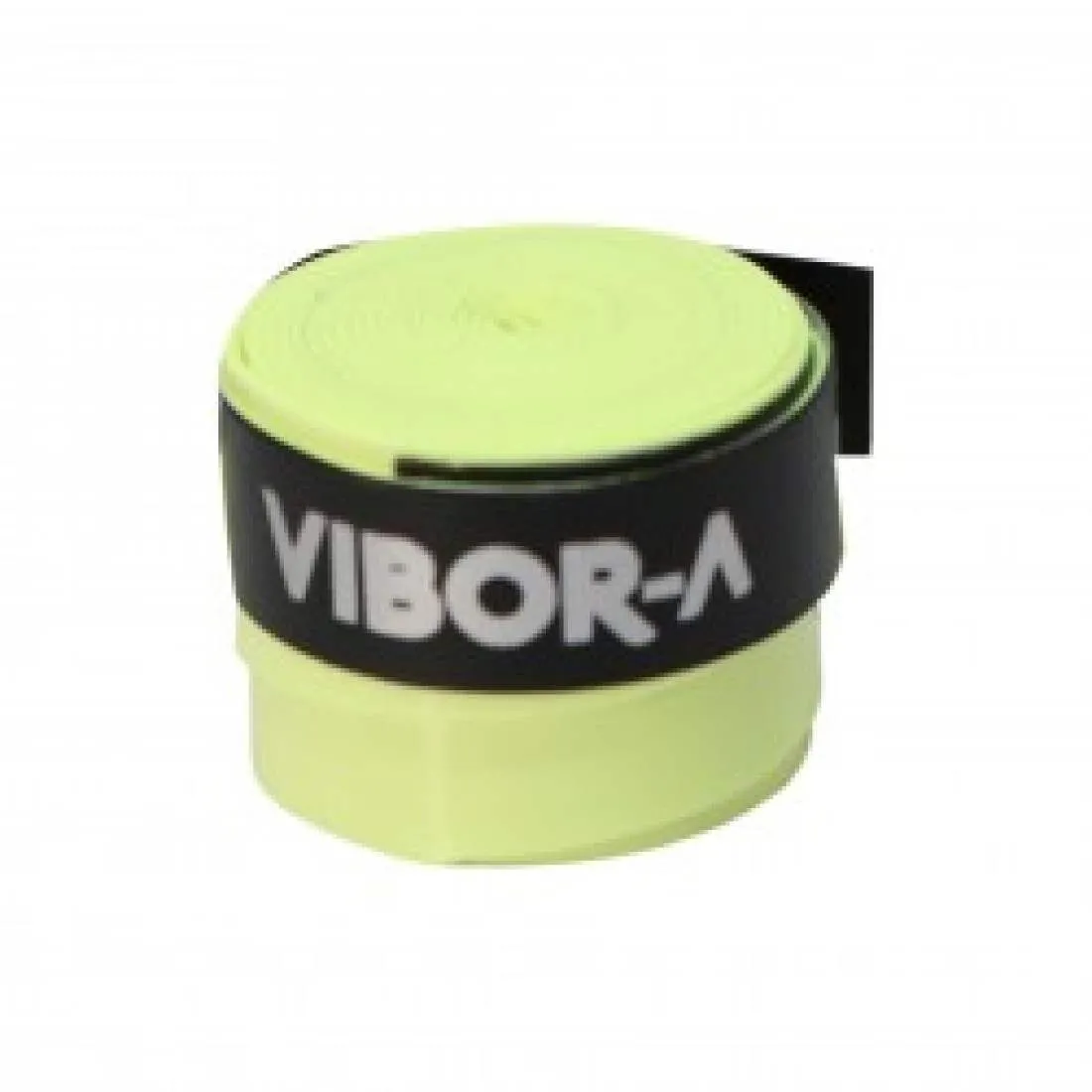 Pack Vibora Black Mamba Classic | Vibora