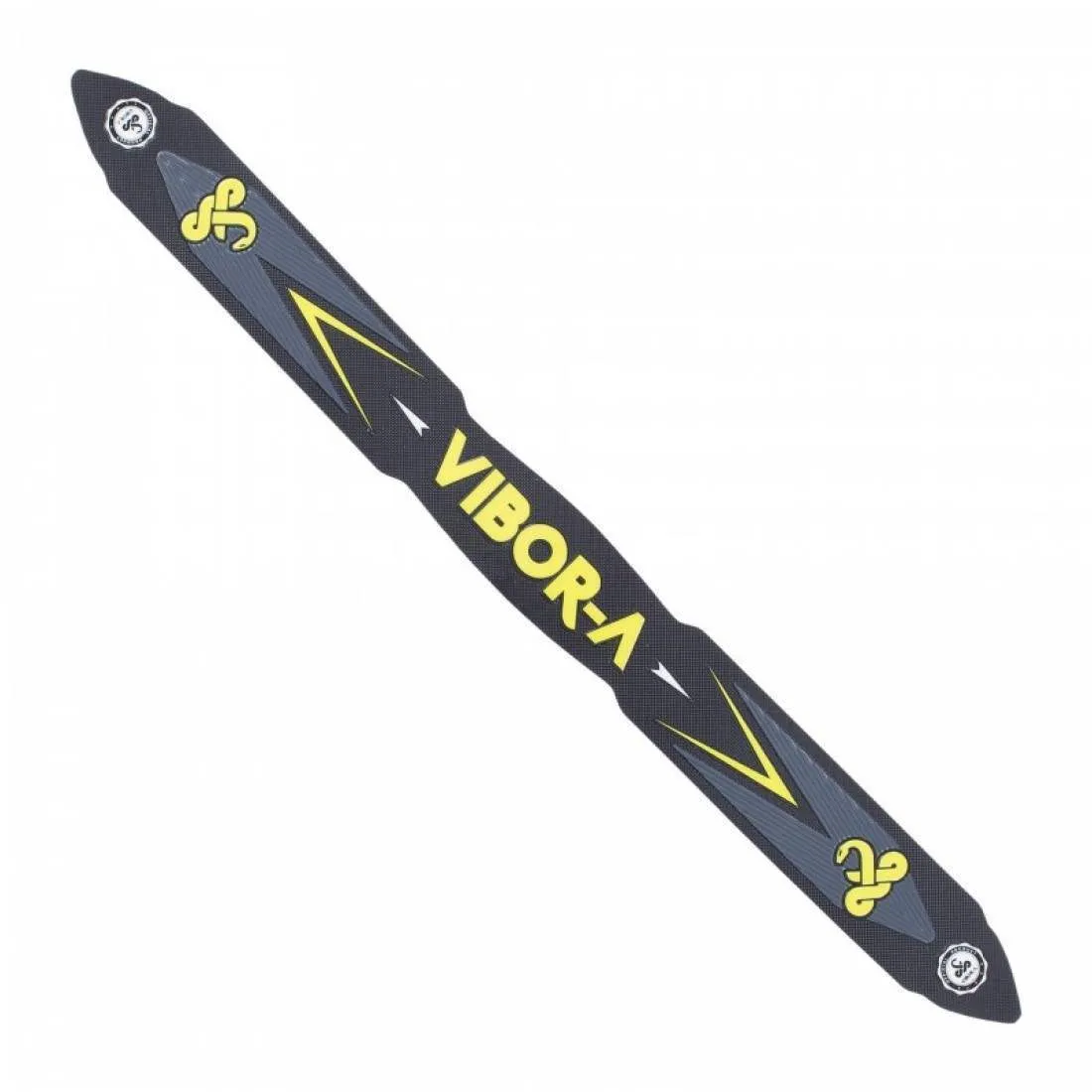 Pack Vibora Black Mamba Classic | Vibora