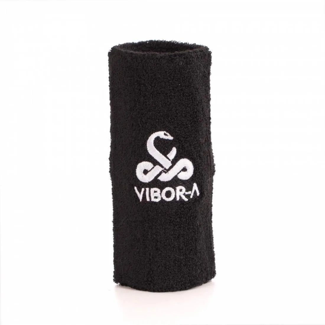 Pack Vibora Black Mamba Classic | Vibora