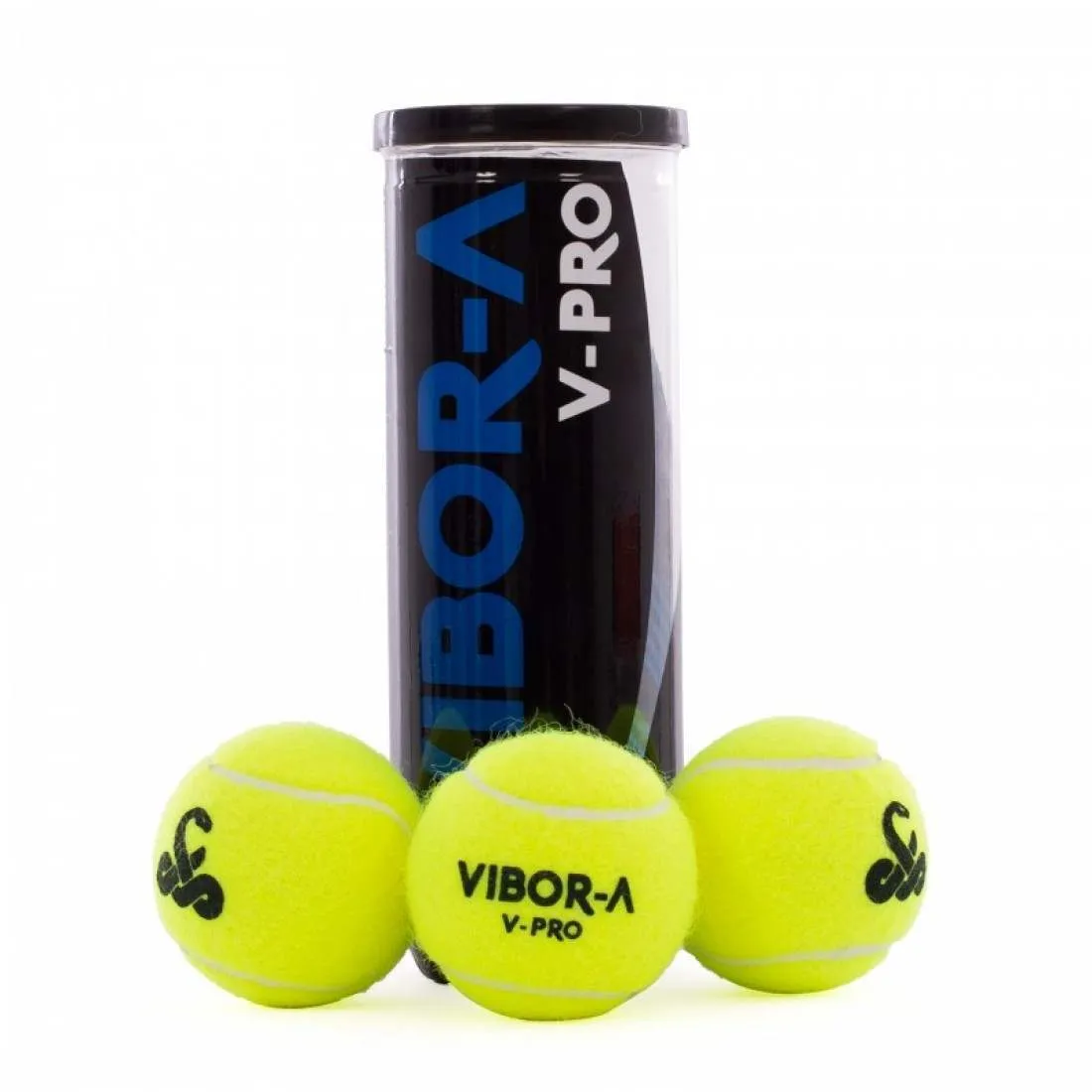 Pack Vibora Black Mamba Classic | Vibora
