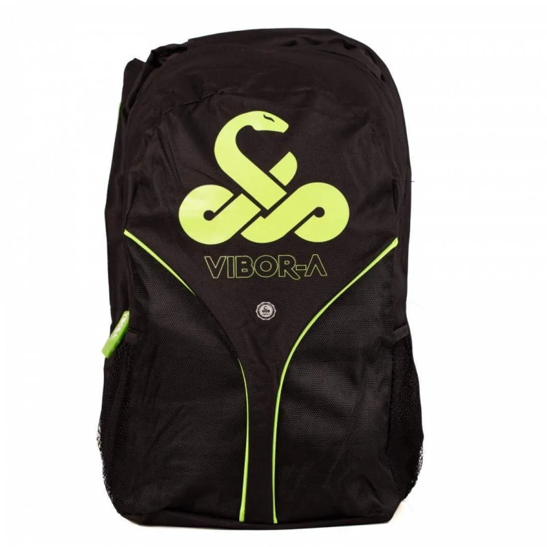 Pack Vibora Black Mamba Classic | Vibora