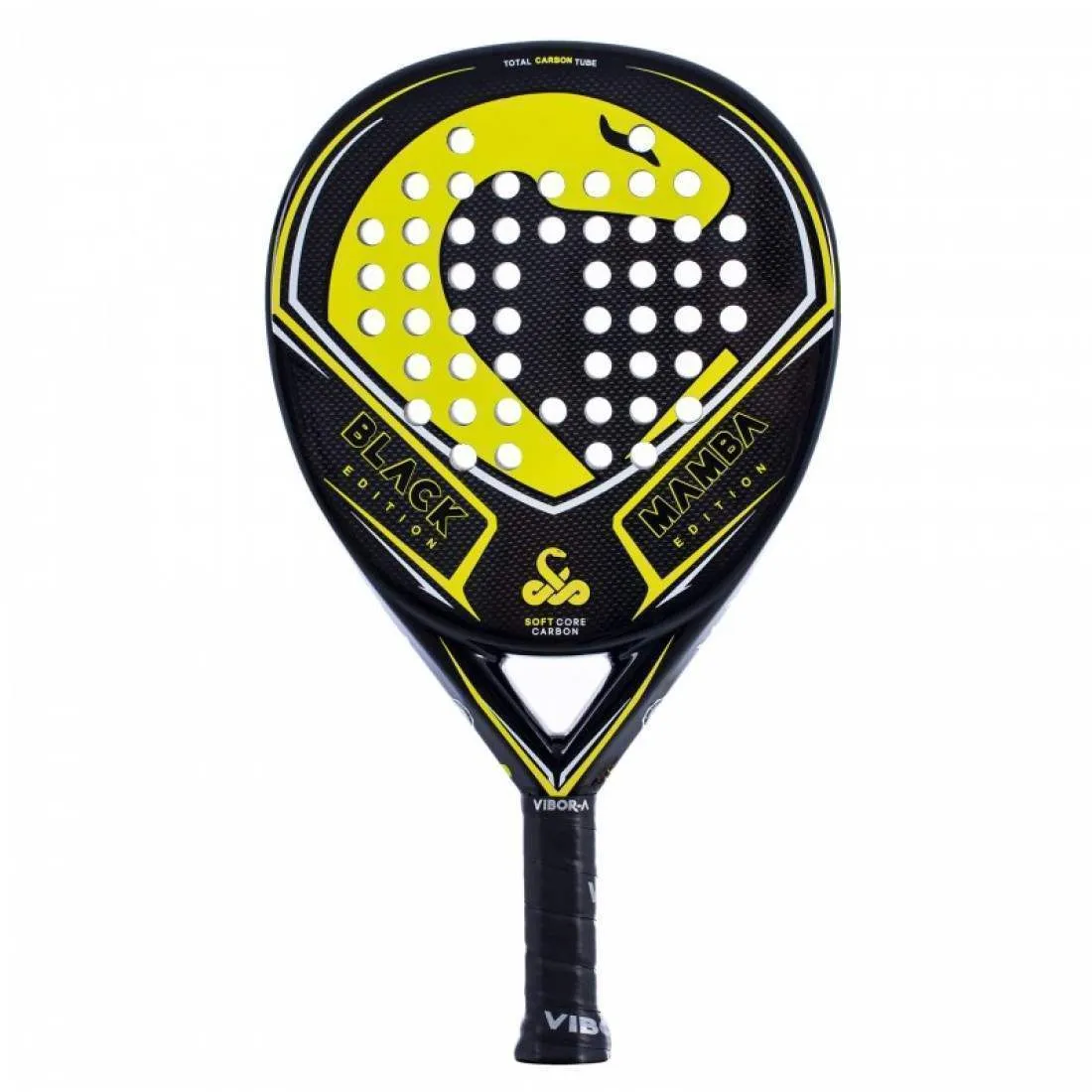 Pack Vibora Black Mamba Classic | Vibora