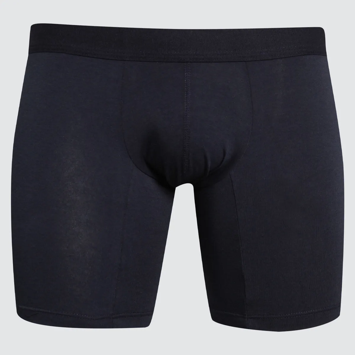 Pack X 3 De Boxer Estampados