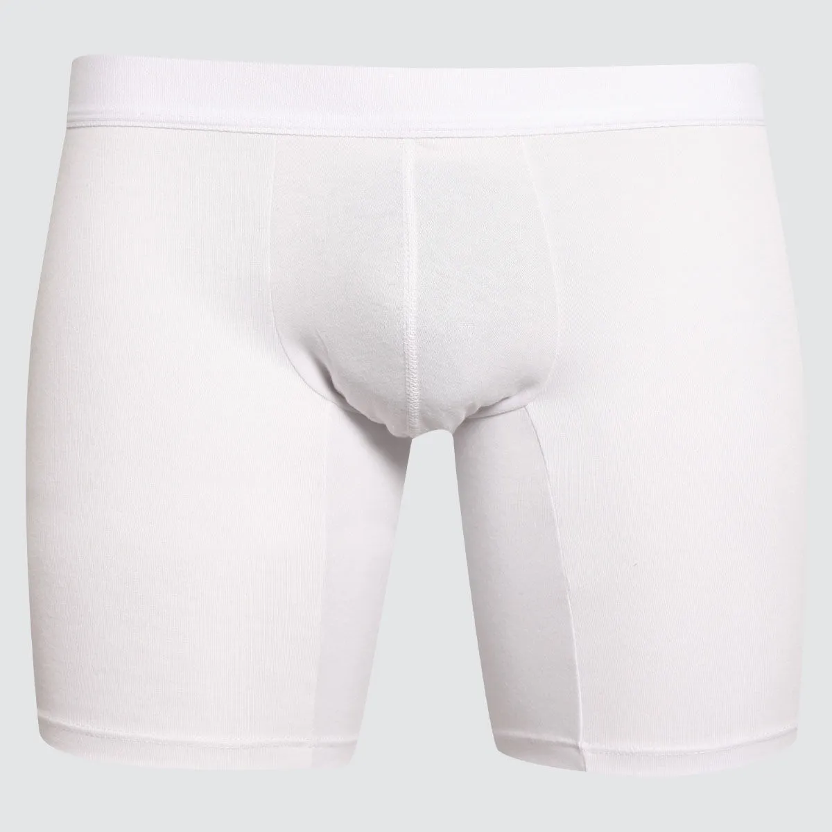 Pack X 3 De Boxer Estampados