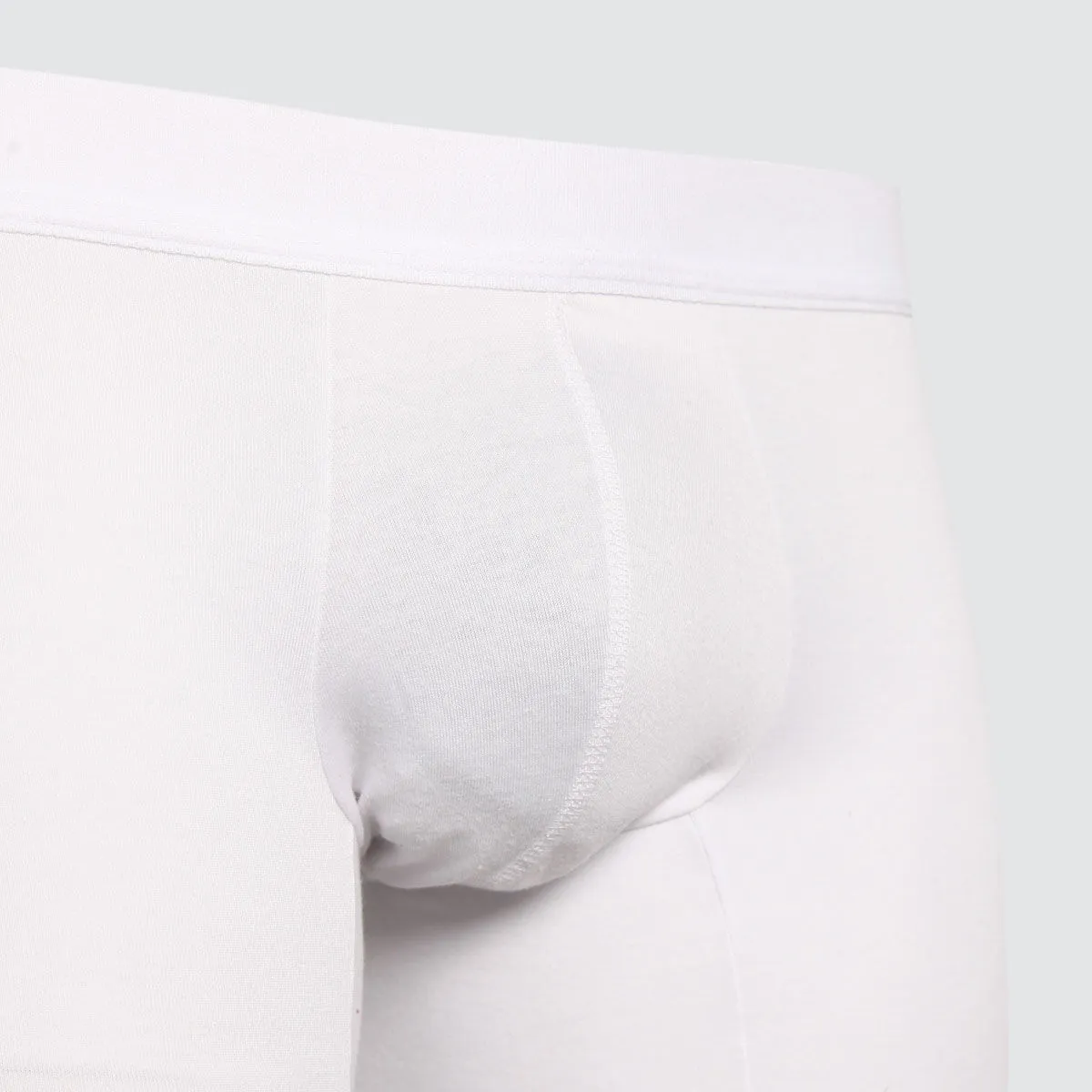 Pack X 3 De Boxer Estampados