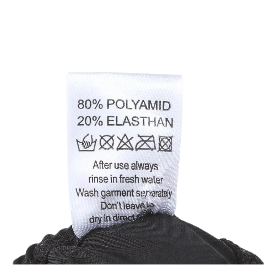 Panos Emporio Kandia Black