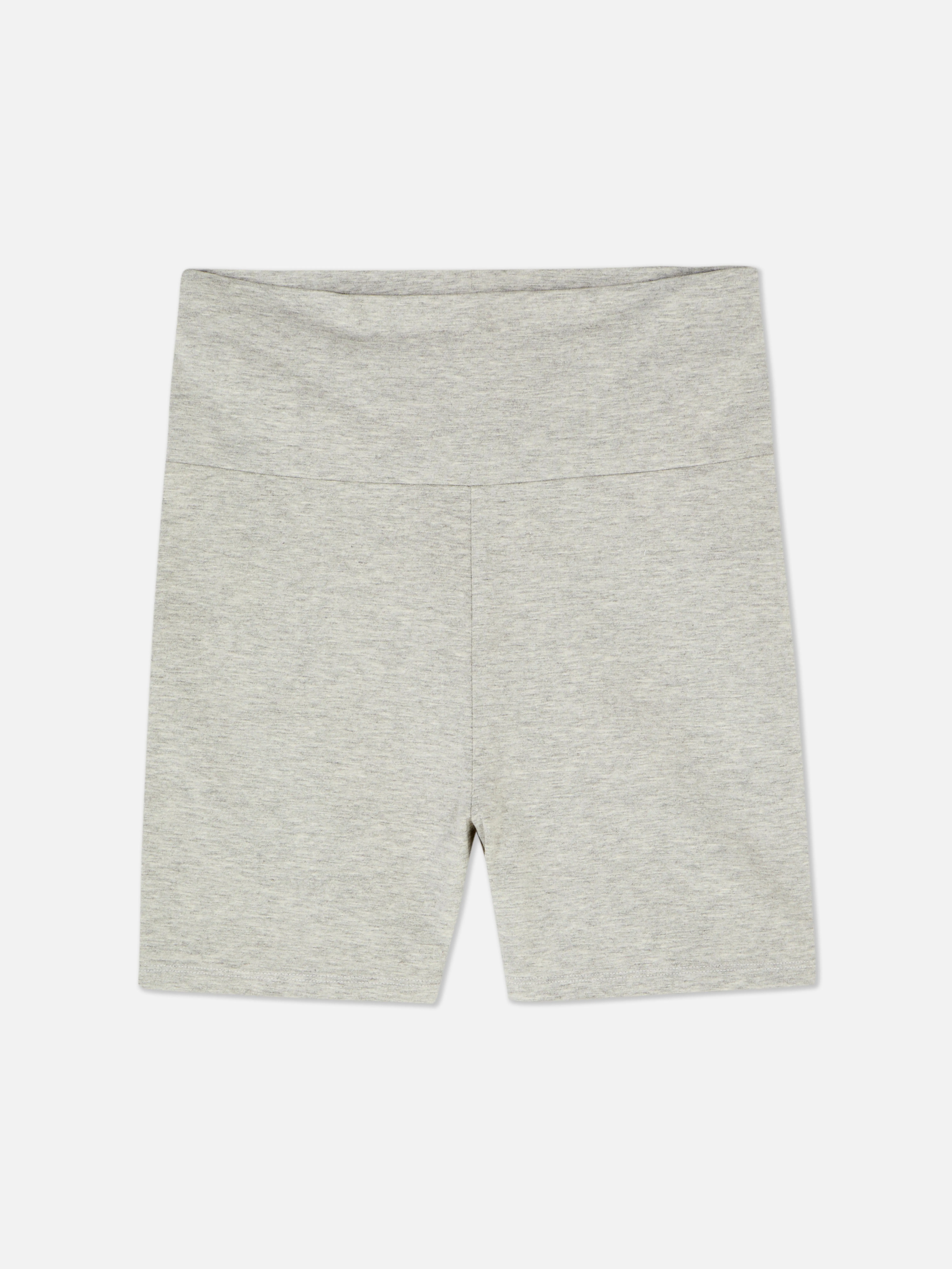 Pantalones cortos de ciclismo combinables
