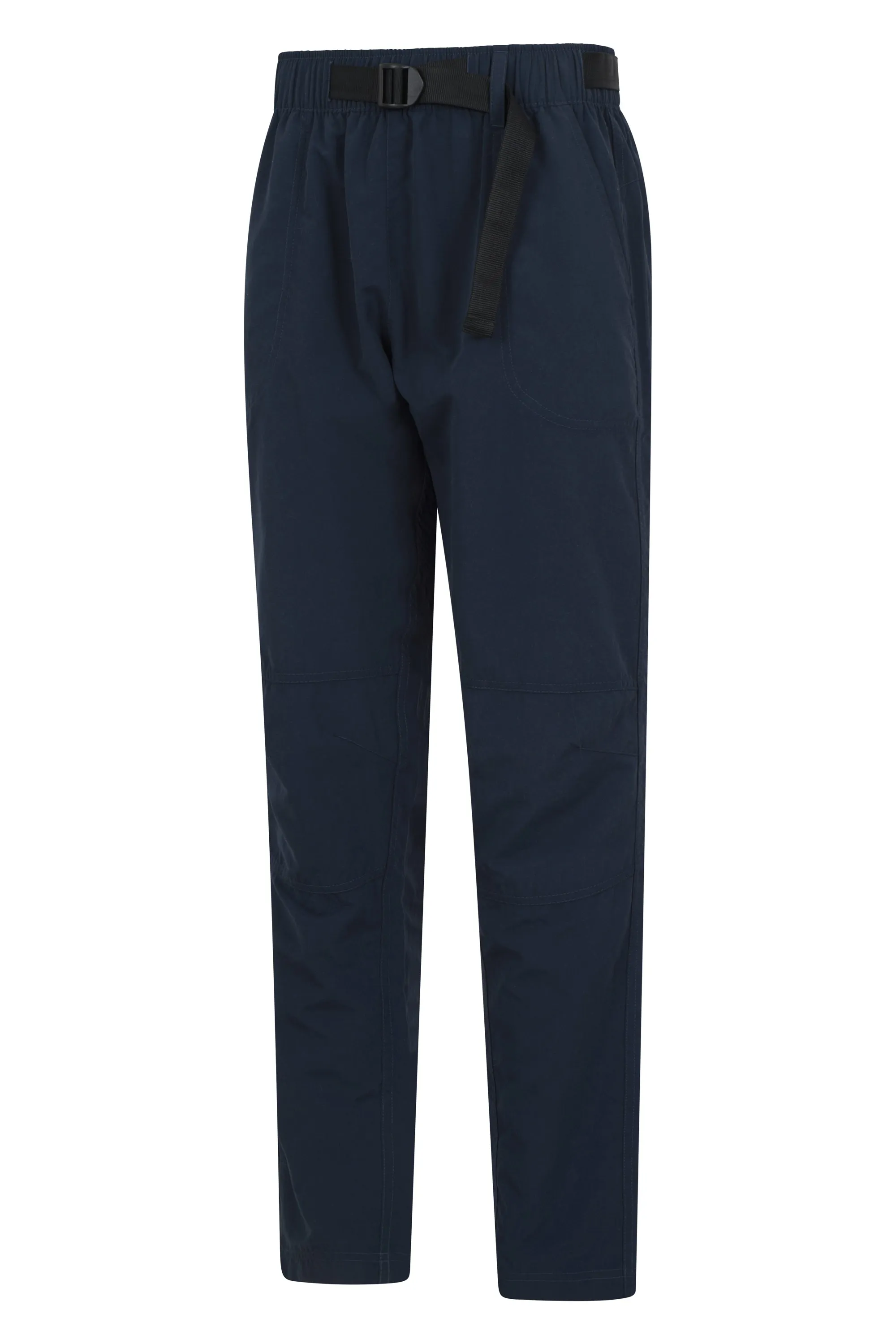 Pantalones de senderismo para mujer Windermere
