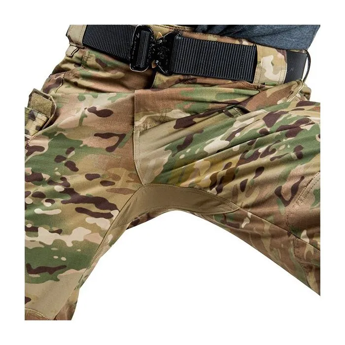 PANTALONES HELIKONTEX UTP FLEX MULTICAM
