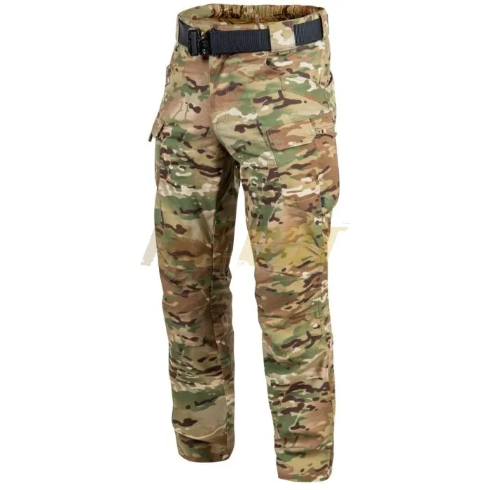 PANTALONES HELIKONTEX UTP FLEX MULTICAM