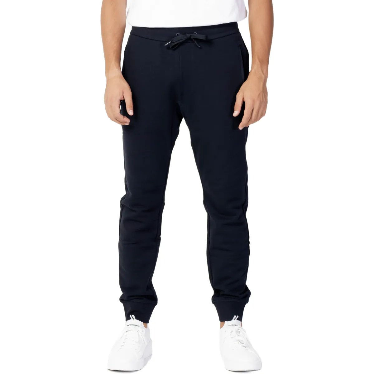 PANTALÓN 8NZP73 ZJKRZ