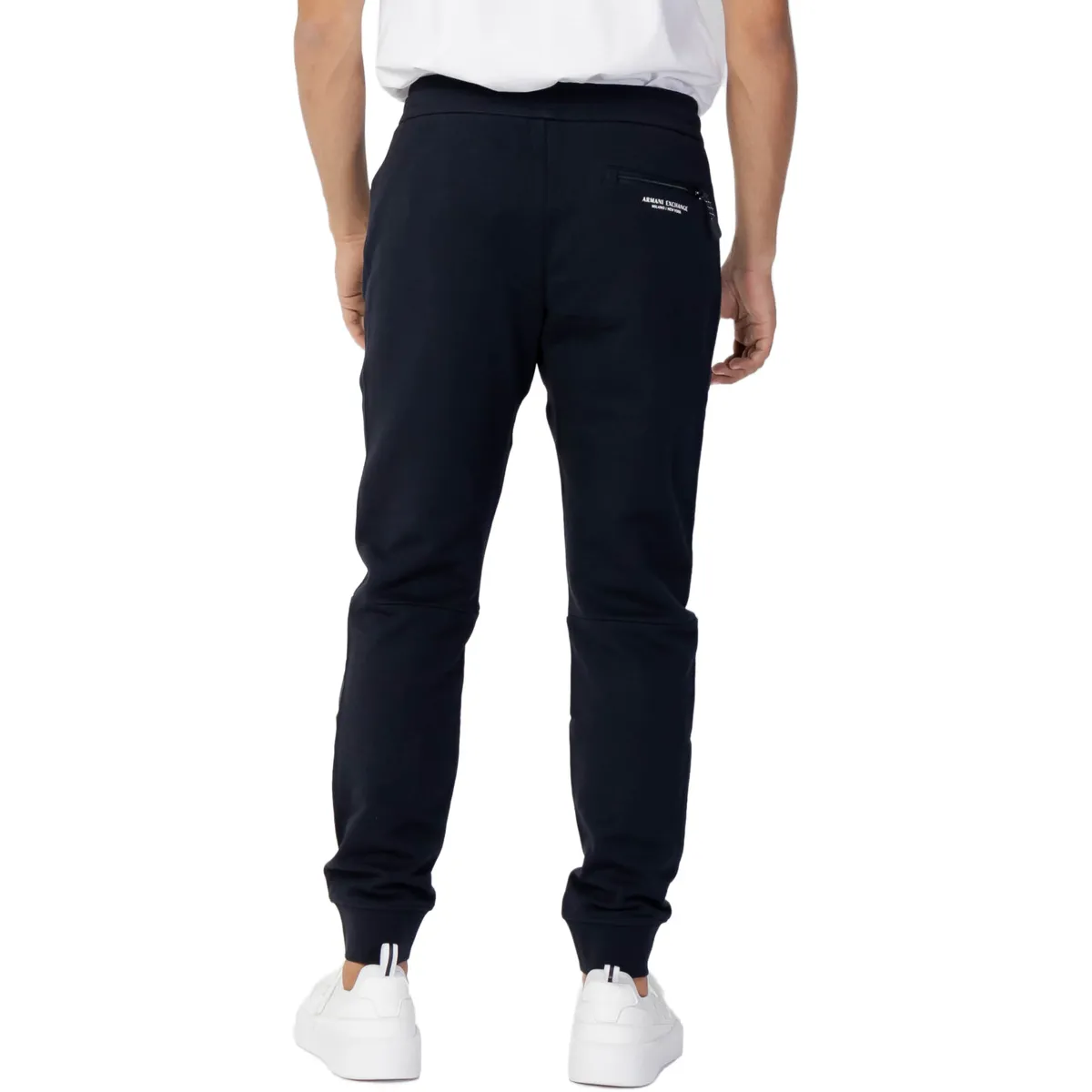 PANTALÓN 8NZP73 ZJKRZ