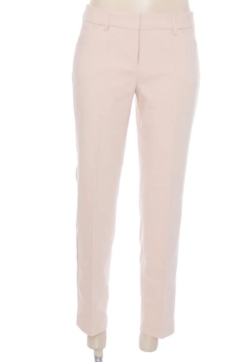 PANTALóN COLOR ROSADO  EXPRESS