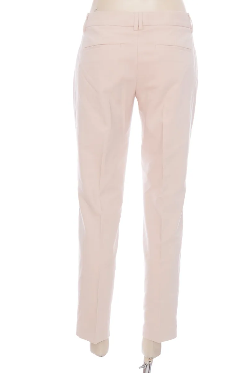 PANTALóN COLOR ROSADO  EXPRESS