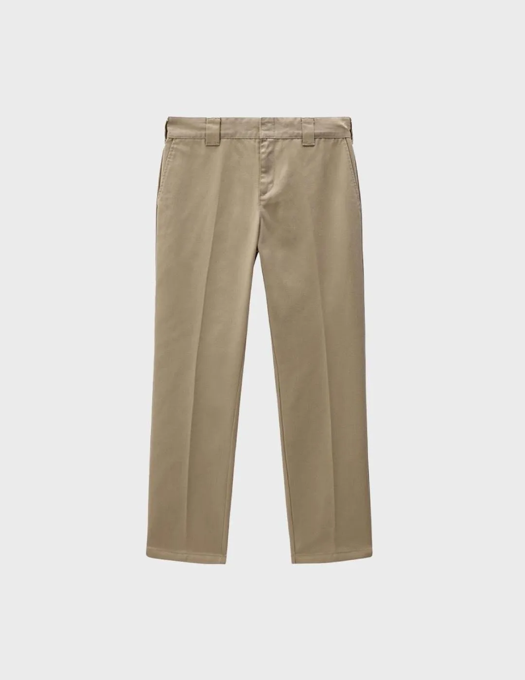 Pantalón Dickies 872 Work Pant Rec Khaki